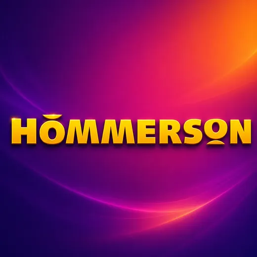 Hommerson Casino